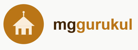 MG Gurukul
